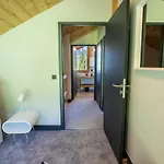 Chebi Dağ evi Les Allues